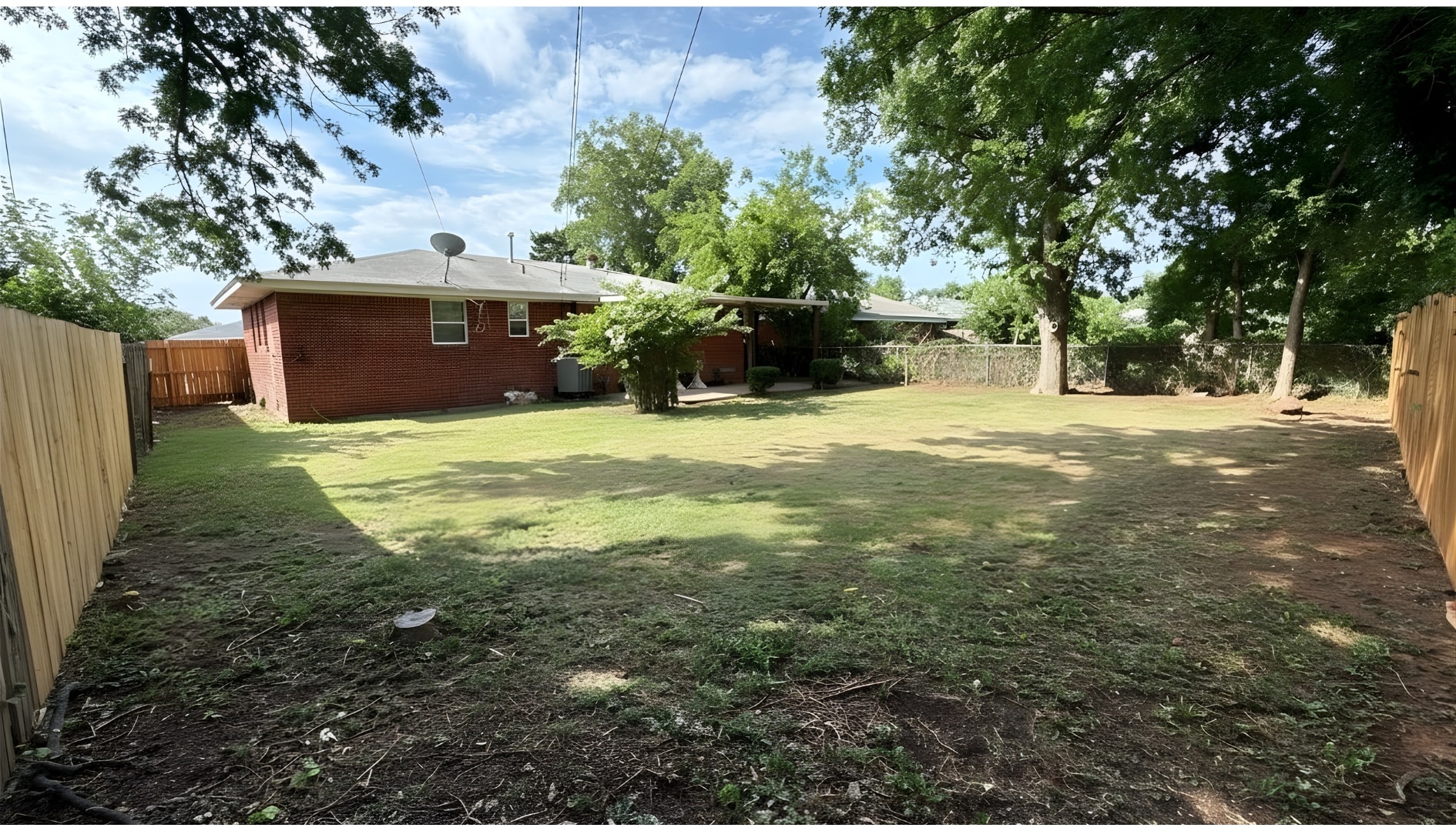 5433 S Linn Ave miniatura 2