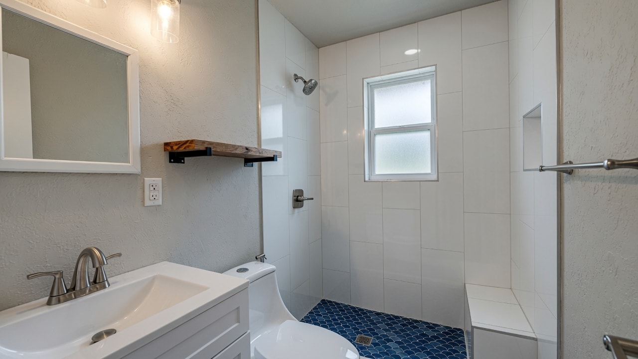 5433 S Linn Ave miniatura 3