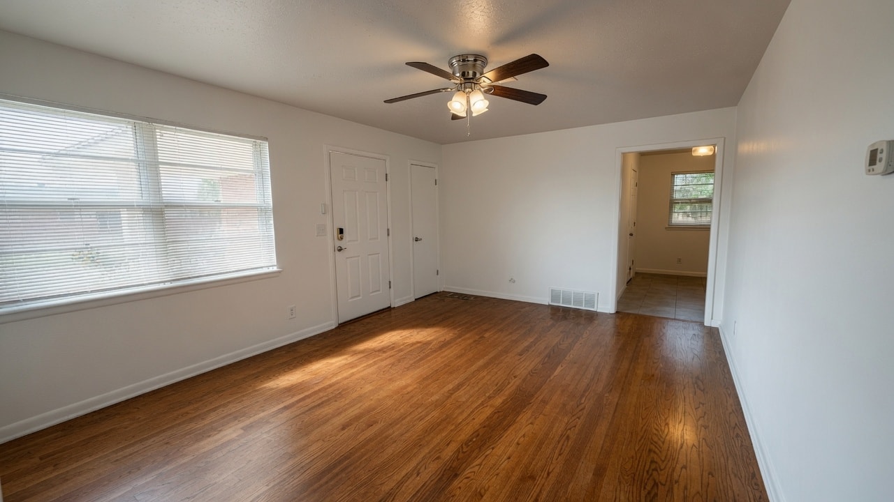 5433 S Linn Ave miniatura 4