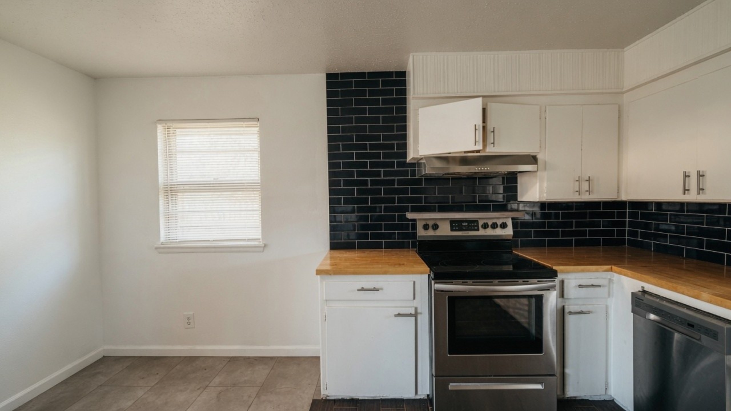 5433 S Linn Ave miniatura 5
