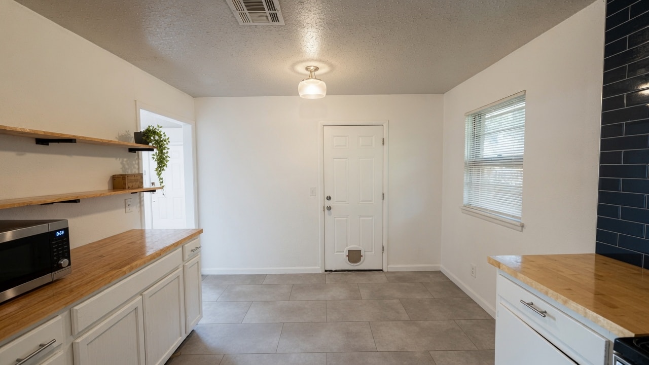 5433 S Linn Ave miniatura 7