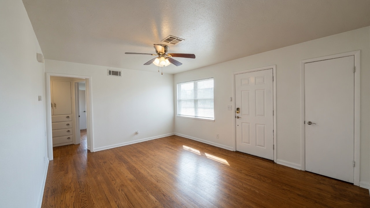 5433 S Linn Ave miniatura 8