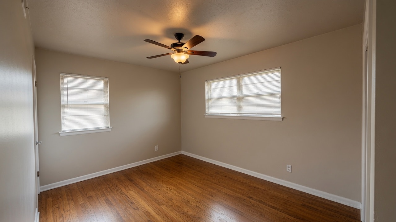 5433 S Linn Ave miniatura 9