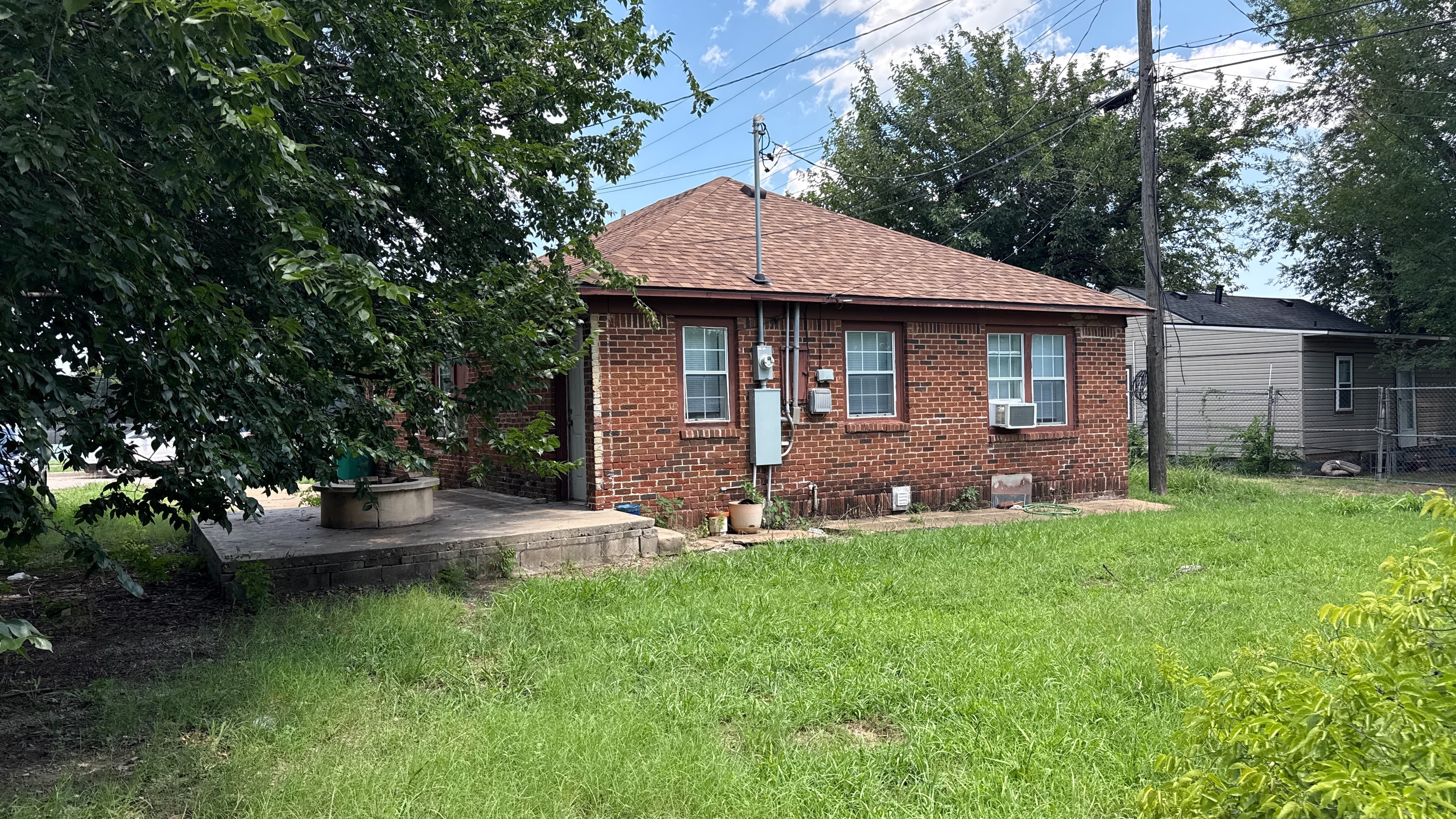 9013 N Olie Ave miniatura 2