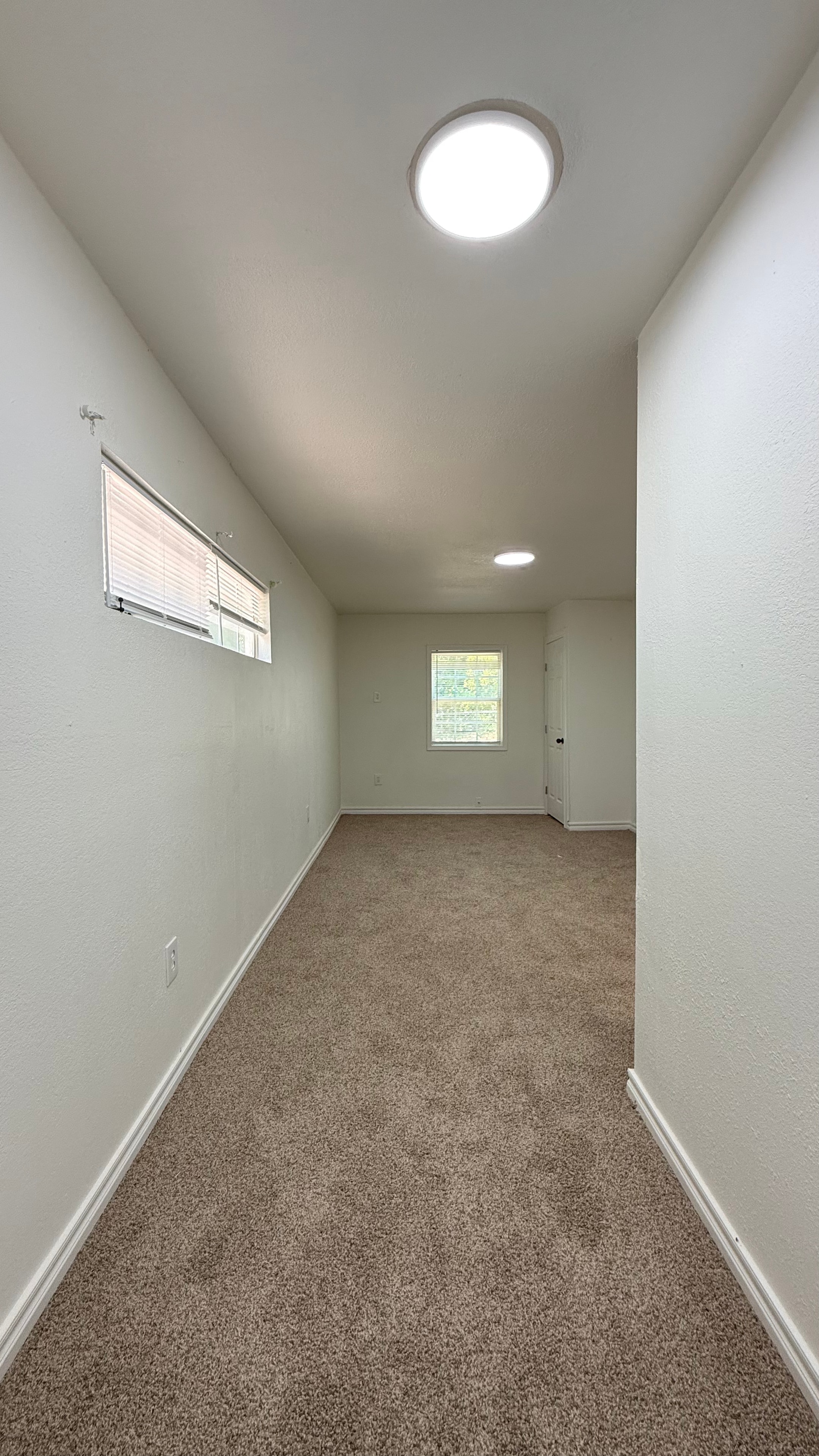 12728 Nelson Ave miniatura 7