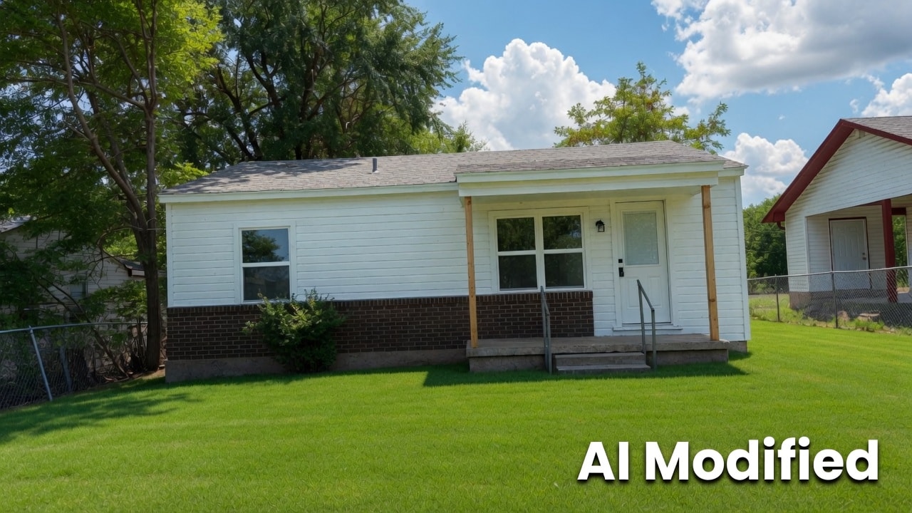 12712 Nelson Ave — foto 1