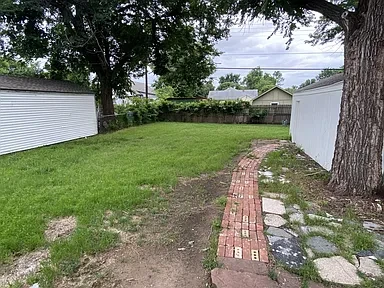 3812 NW 16th St miniatura 11