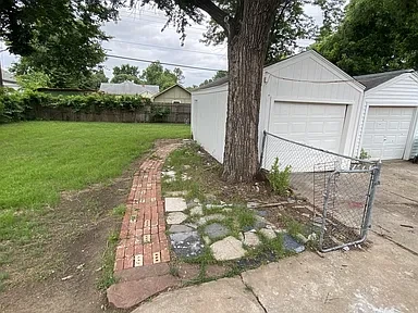 3812 NW 16th St miniatura 2