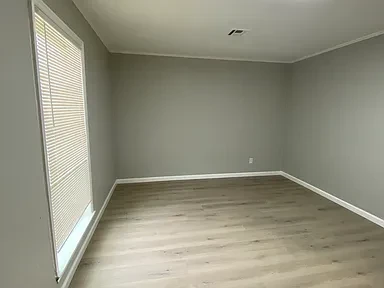 3812 NW 16th St miniatura 4
