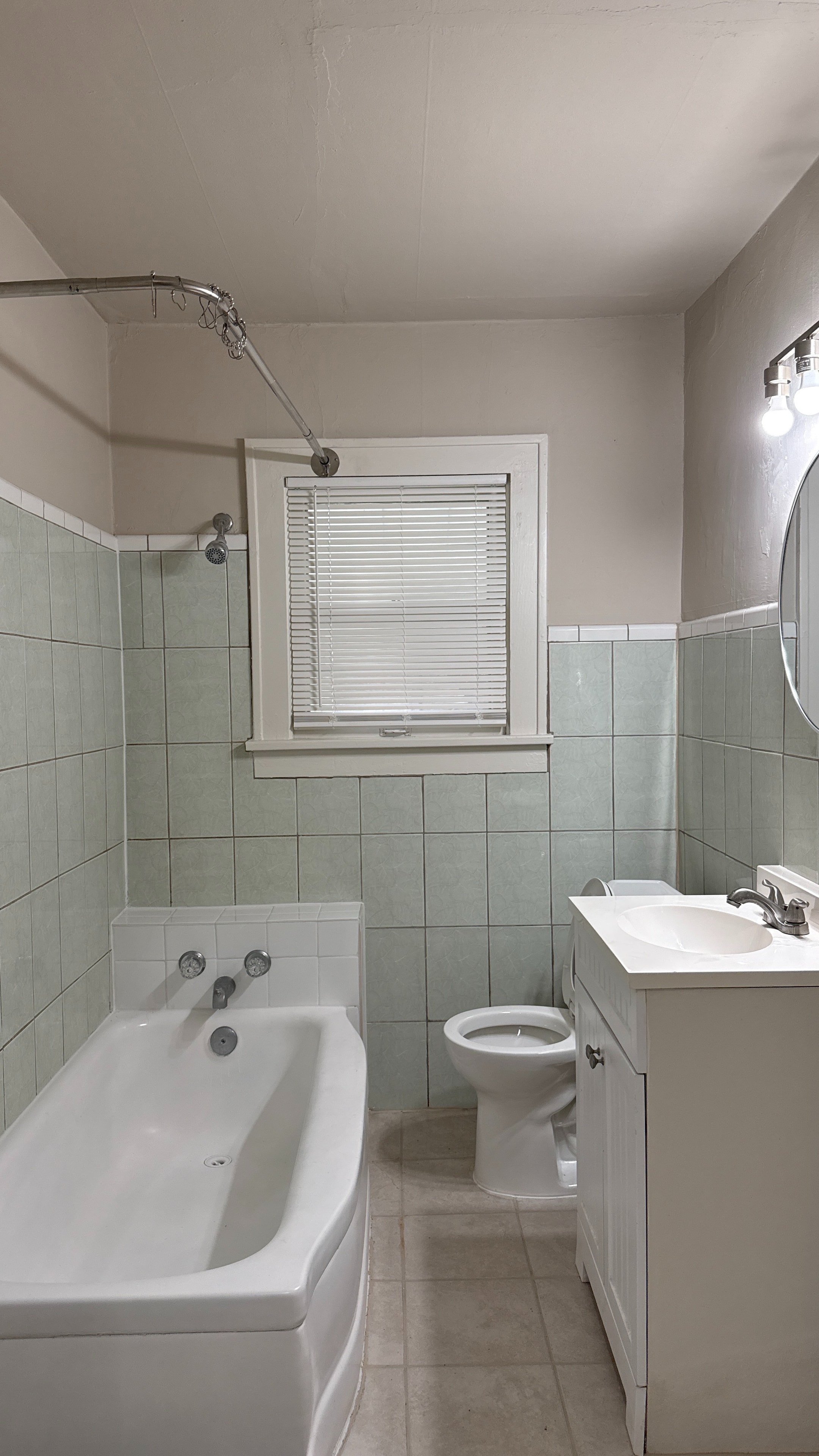 1528 NW 4th St miniatura 2
