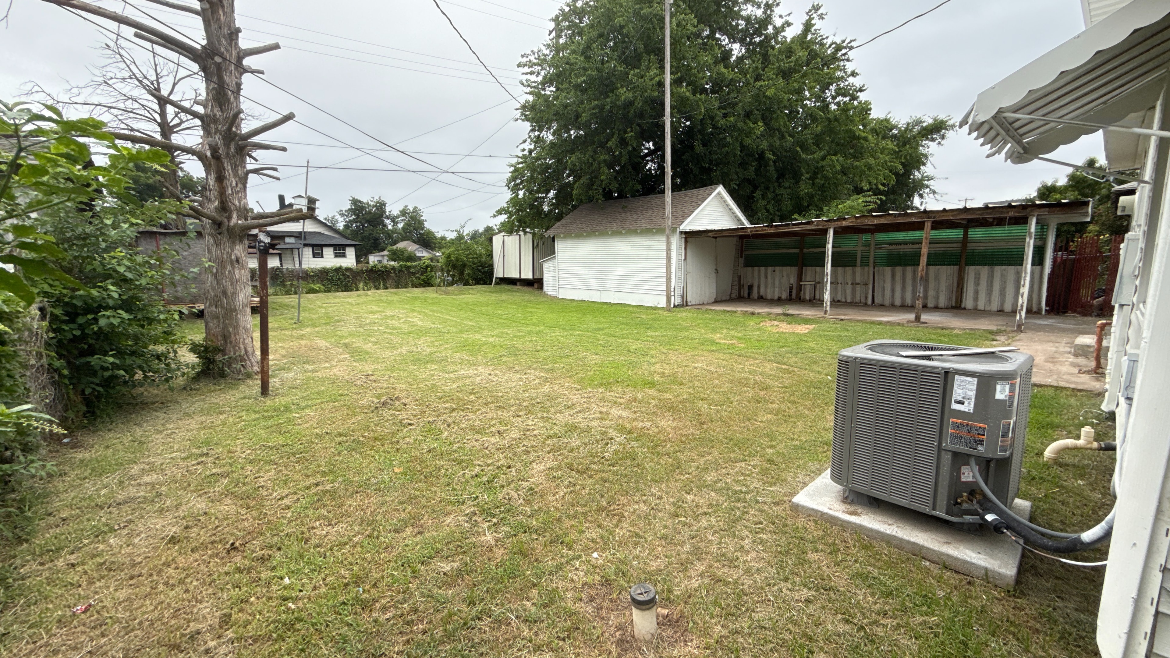 1528 NW 4th St miniatura 9